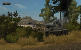 Wot_screenshots_prokhorovka_05